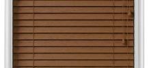 Cambridge Venetian Blinds Cambridge Venetian Blinds
