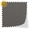 Ultimate 10 Sunscreen Blind Range Ultimate 10: Gull (6610) Ultimate 10 Sunscreen Blind Range Ultimate 10: Gull (6610)