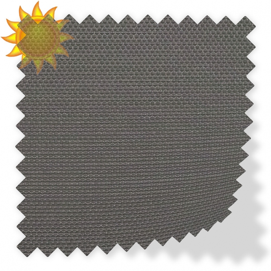 Ultimate 10 Sunscreen Blind Range Ultimate 10: Gull (6610) Ultimate 10 Sunscreen Blind Range Ultimate 10: Gull (6610)