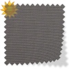 Ultimate 10 Sunscreen Blind Range Ultimate 10: Pewter (6606) Ultimate 10 Sunscreen Blind Range Ultimate 10: Pewter (6606)