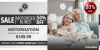 Resene thermal backed roller blinds Motorisation Resene thermal backed roller blinds Motorisation