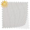 Ultimate 10 Sunscreen Blind Range Ultimate 10: Concrete (6605) Ultimate 10 Sunscreen Blind Range Ultimate 10: Concrete (6605)