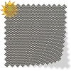 Ultimate 10 Sunscreen Blind Range Ultimate 10: Domino (6613) Ultimate 10 Sunscreen Blind Range Ultimate 10: Domino (6613)