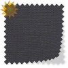 Ultimate 10 Sunscreen Blind Range Ultimate 10: Graphite (6616) Ultimate 10 Sunscreen Blind Range Ultimate 10: Graphite (6616)