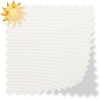 Ultimate 10 Sunscreen Blind Range Ultimate 10: Ice White (6601) Ultimate 10 Sunscreen Blind Range Ultimate 10: Ice White (6601)
