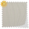 Ultimate 10 Sunscreen Blind Range Ultimate 10: Platinum (6609) Ultimate 10 Sunscreen Blind Range Ultimate 10: Platinum (6609)