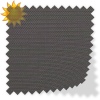 Ultimate 10 Sunscreen Blind Range Ultimate 10: Wren (6611) Ultimate 10 Sunscreen Blind Range Ultimate 10: Wren (6611)