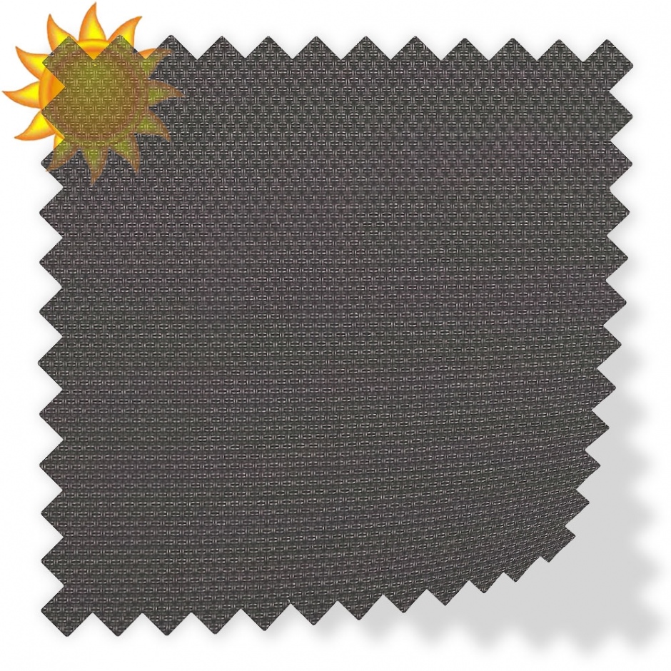 Ultimate 10 Sunscreen Blind Range Ultimate 10: Wren (6611) Ultimate 10 Sunscreen Blind Range Ultimate 10: Wren (6611)