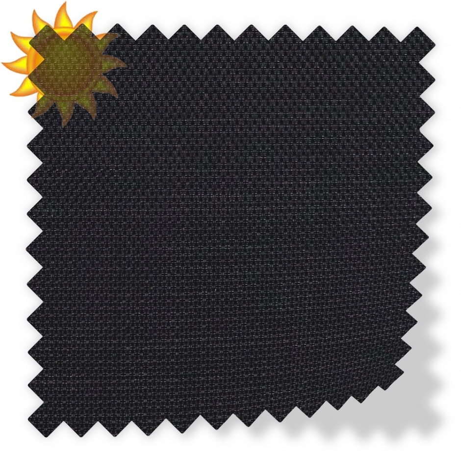 Ultimate 10 Sunscreen Blind Range Ultimate 10: Charcoal (6617) Ultimate 10 Sunscreen Blind Range Ultimate 10: Charcoal (6617)