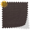 Ultimate 10 Sunscreen Blind Range Ultimate 10: Charcoal Bronze (6612) Ultimate 10 Sunscreen Blind Range Ultimate 10: Charcoal Bronze (6612)