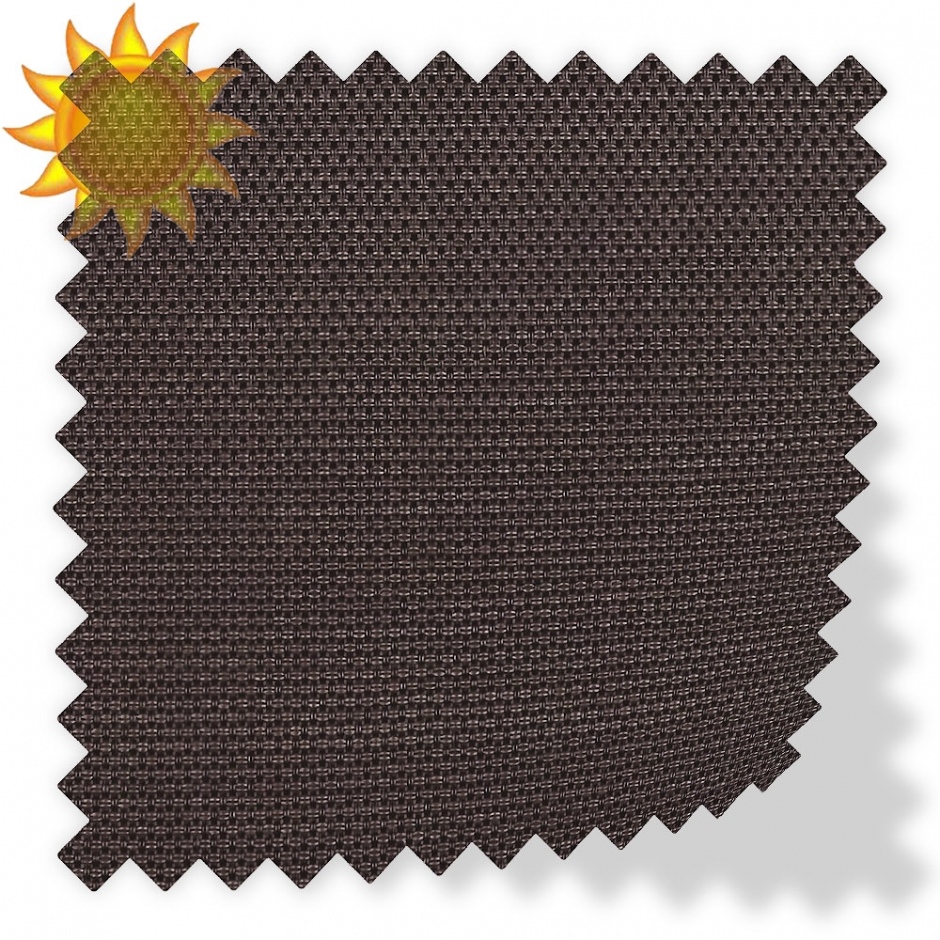 Ultimate 10 Sunscreen Blind Range Ultimate 10: Charcoal Bronze (6612) Ultimate 10 Sunscreen Blind Range Ultimate 10: Charcoal Bronze (6612)
