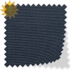 Ultimate 10 Sunscreen Blind Range Ultimate 10: Charcoal Denim (6615) Ultimate 10 Sunscreen Blind Range Ultimate 10: Charcoal Denim (6615)