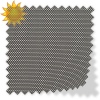 Ultimate 10 Sunscreen Blind Range Ultimate 10: Dune Grey (6608) Ultimate 10 Sunscreen Blind Range Ultimate 10: Dune Grey (6608)