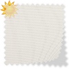 Ultimate 10 Sunscreen Blind Range Ultimate 10: White Linen (6607) Ultimate 10 Sunscreen Blind Range Ultimate 10: White Linen (6607)