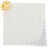 Ultimate 10 Sunscreen Blind Range Ultimate 10: White Stone (6603) Ultimate 10 Sunscreen Blind Range Ultimate 10: White Stone (6603)