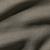 Linesque Air: Custom Made S Fold Curtains Linesque Air: Fjord (10062)