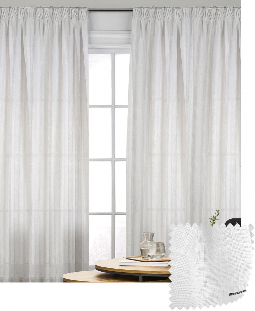 Ready Made Curtains | Ready Made Curtains - Window Covering Solution ...