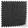 Antigua and Nishi Nishi Charcoal (4487)