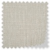 Antigua and Nishi Nishi LInen (4482)