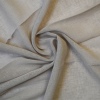 Odin: Custom Made S Fold Curtains Odin: Linen (10032)