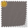 Shadelux Sunscreen Blinds Shadelux: Charcoal Slate