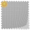 Shadelux Sunscreen Blinds Shadelux: Nordic