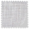 Weylands, Breakaway and Chesterfield: S Fold Curtains Weylands: Birch (10071)