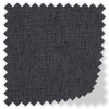 Weylands, Breakaway and Chesterfield: S Fold Curtains Weylands: Carbon (10075)