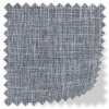 Weylands, Breakaway and Chesterfield: S Fold Curtains Weylands: Granite (10074)