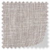 Weylands, Breakaway and Chesterfield: S Fold Curtains Weylands: Linen (10070)