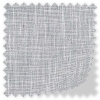 Weylands, Breakaway and Chesterfield: S Fold Curtains Weylands: Tranquil (10073)